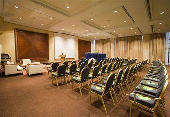 Le Palace D'anfa 5*